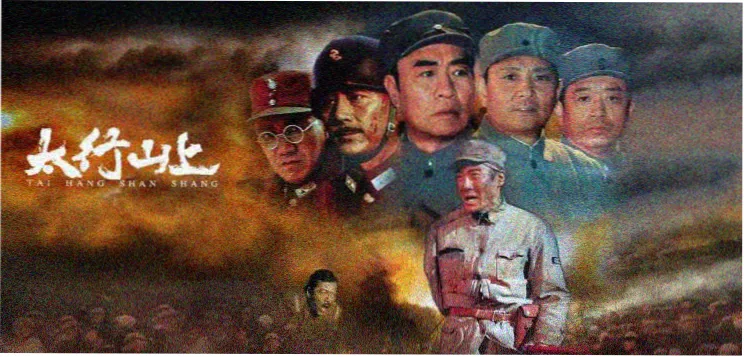电影韩国 韩国电影热播推荐banner